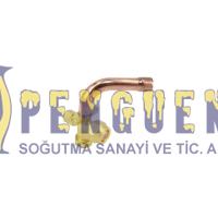 Klima Servis Vanası 1/4 R410