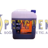Klima Temizleme  Sıvısı Konsantre 5 Kg 