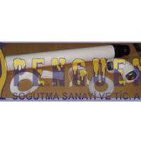 Kombi Baca Seti 9178001618