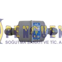 Lett SDCL-032 Rekorlu Drayer