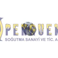 Lett SW14 Rotalok Adaptörü