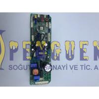 Lg-Beko Klima Ana Baskılı Devre Grubu 5401399605