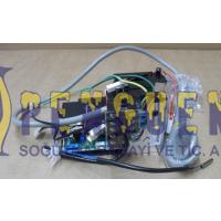 LG Beko Klima İç Ünite Kartı 5400611902