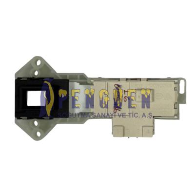 Lg Çamaşır Makinesi Emniyet Kapı Kilidi 