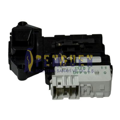 LG Çamaşır Makinesi Kapı Kilidi 6601ER1004D