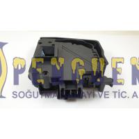 Lg Çamaşır Makinesi Kapı Kilidi 38075163113BA 