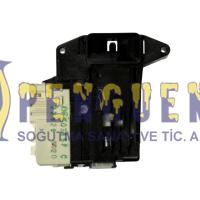 LG Çamaşır Makinesi Kapı Kilidi EBF625344024