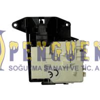 LG Çamaşır Makinesi Kapı Kilidi EBF625344024