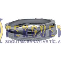 LG Çamaşır Makinesi Körük Lastiği MDS66651605
