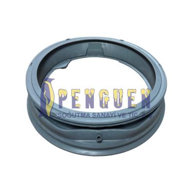 LG Çamaşır Makinesi Körük Lastiği MDS61952202-MDS61952201