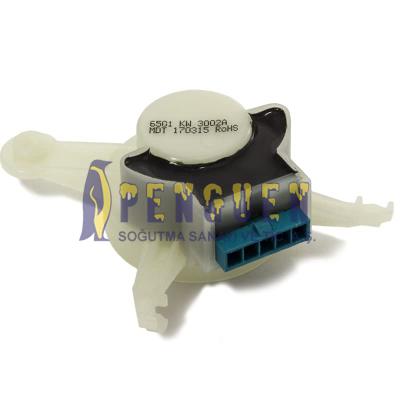 Lg Çamaşır Makinesi Tako Motor Sensör WM 6501KW3002