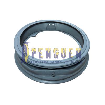 LG F1081TD Çamaşır Makinesi Körük Lastiği MDS55242602