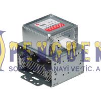 LG Mikrodalga Fırın Magnetron 2M246 21TAG