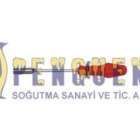 Lokma Tornavida 7 mm