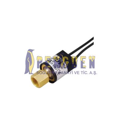 Match-Well YK-03H 059-13R16Y Fan Control Basınç Müşürü