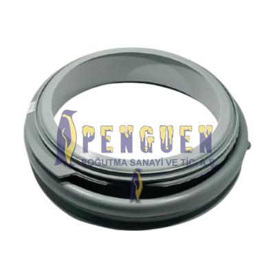 Miele 700 Serisi Çamaşır Makinesi Körük Lastiği