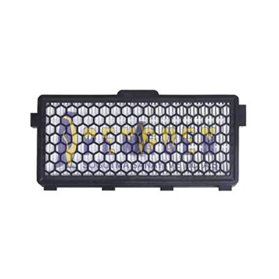 Miele Elektrik Süpürgesi Hepa Filtre S4000-S5000-S6000