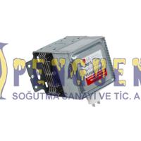 Mikrodalga Fırın Magnetron  LG 2M213