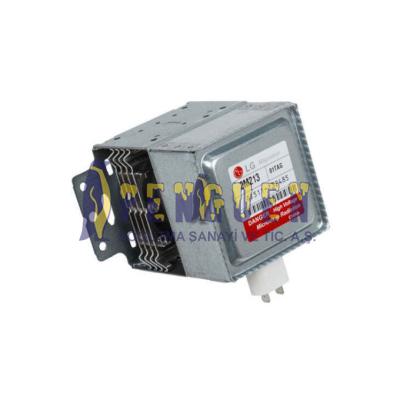 Mikrodalga Fırın Magnetron  LG 2M213