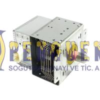 Mikrodalga Fırın Magnetron 2M214 21 TAG