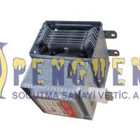 Mikrodalga Fırın Magnetron LG 2M214