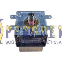 Mikrodalga Fırın Magnetron LG 2M214