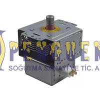 Mikrodalga Fırın Magnetron LG 2M226 