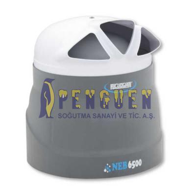 Nemlendirme Cihazı Neb 6500 6,5 Kg/Saat F2060.2