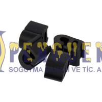 Ocak Izgara Lastik Seti 155247504