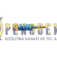 Oksijen Geri Tepme Emniyet Valfi  Şalama Arkası Mavi