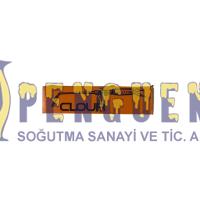 Oksijen Kaynak Elçik Orjinal Şalama