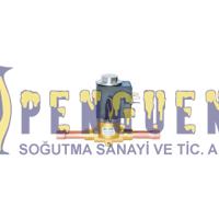 OLAB 30220-T-06-16.5-A Selenoid Vana