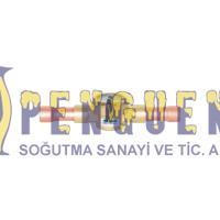 OLAB 32000-TS-05-0 Kaynaklı Gözetleme Camı