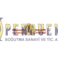OLAB 33100-TS-11-D Kaynaklı Check Valf