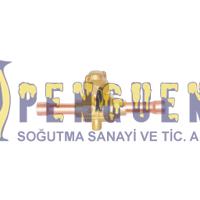 OLAB 37000-TS-04-15-0 Subapsız Küresel Vana
