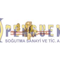 OLAB 37000-TS-12-50-1 Sübaplı Küresel Vana