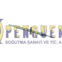 Panç Uzatma Adaptörü 400 mm