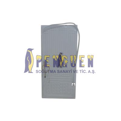 Panel Rollbond Buzluk 40x30