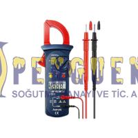 Pens Dijital Ölçü Aleti DT 202