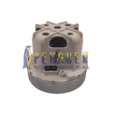 Philips Marathon Orjinal Süpürge Motoru 