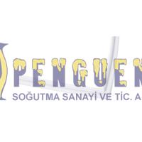 Profilo BD2043W3VV Buzdolabı Üst Kapı Contası 00687571