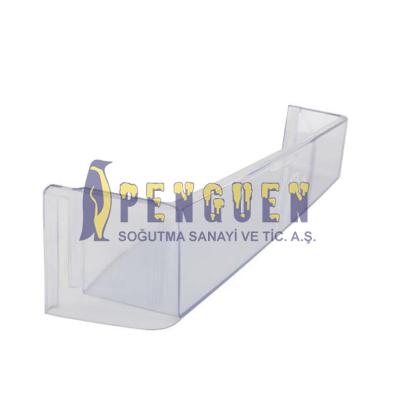 Profilo BD2046W2NN Buzdolabı Kapak Şişe Rafı 00770492