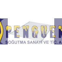 Profilo BD2351T Buzdolabı Dondurucu Rafı Izgarası 00354598