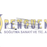 Profilo BD4301ANFE Buzdolabı Defrost Rezistansı 00369816