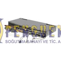 Profilo BD4306ANFE Buzdolabı Evaporatör 244530