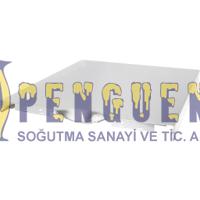 Profilo BM6420MA Bulaşık Makinesi Ön Saç 00772106