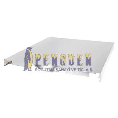 Profilo BM6420MA Bulaşık Makinesi Ön Saç 00772106