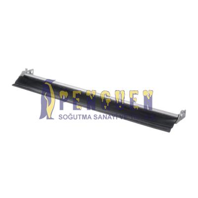 Profilo Bulaşık Makinesi Contası 00298534