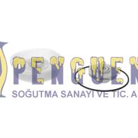 Profilo Bulaşık Makinesi Sirkülasyon Pompası Sızdırmazlık Kiti 10013913