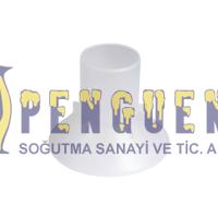 Profilo Bulaşık Makinesi Tuz Doldurma Hunisi 00645000